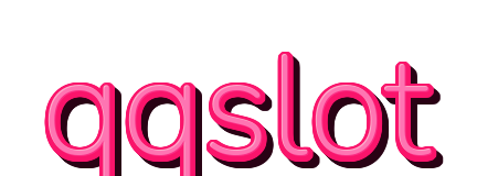 qqslot — logo kanal