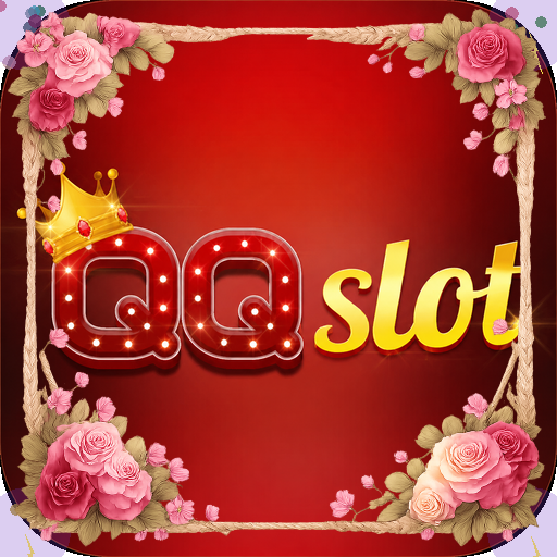 qqslot — mitra unggulan