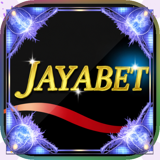 jayabet — mitra unggulan