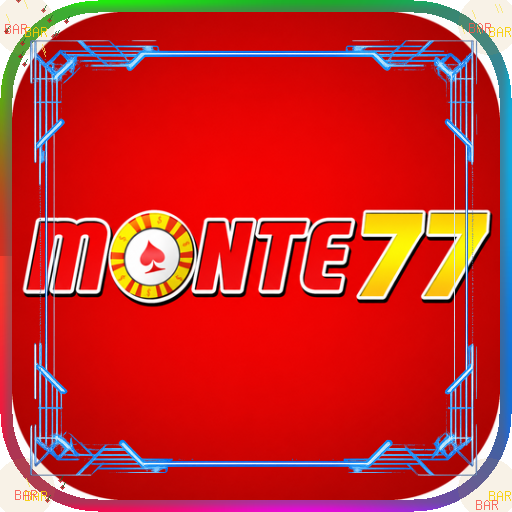 monte77 — mitra unggulan